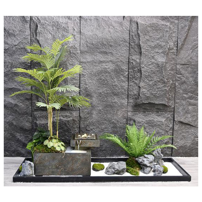 데일리 실내분수대 미니 분수대 분수대 인테리어분수대 실내분수대인테리어 가정용 분수 야외분수 연못분수 600,000원