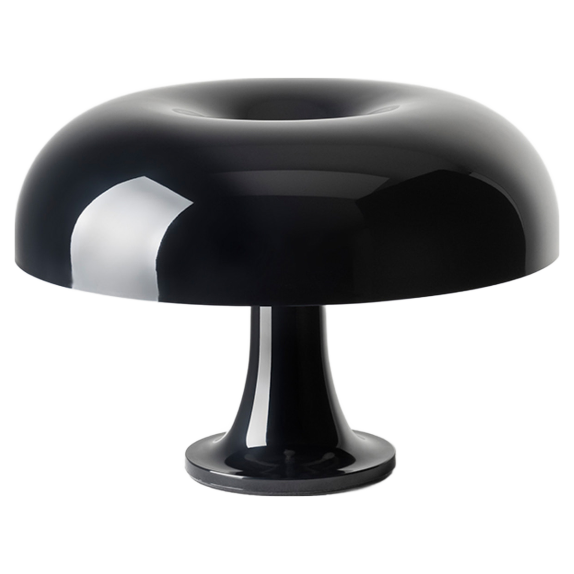 아르떼미데 네시노 테이블 램프 480,000원