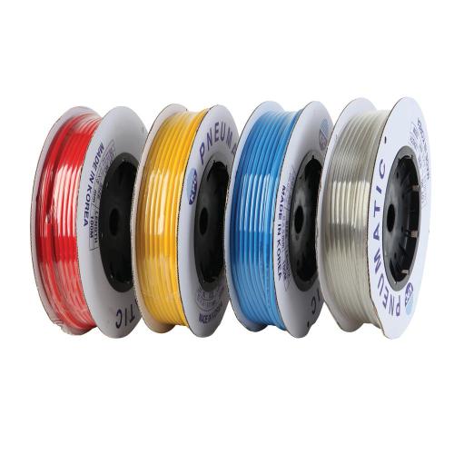 국산 우레탄튜브 폴리우레탄 호스 호수 연질호스, 1개 217,000원