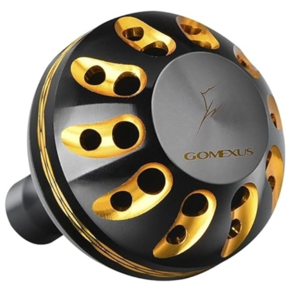 고멕서스 스피닝릴  A노브 35 38 41 파워노브 시마노A/다이와S 호환 20,060원