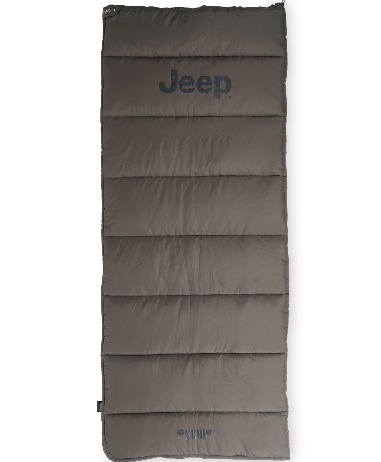 지프 클라우드 침낭 1.3 44,000원