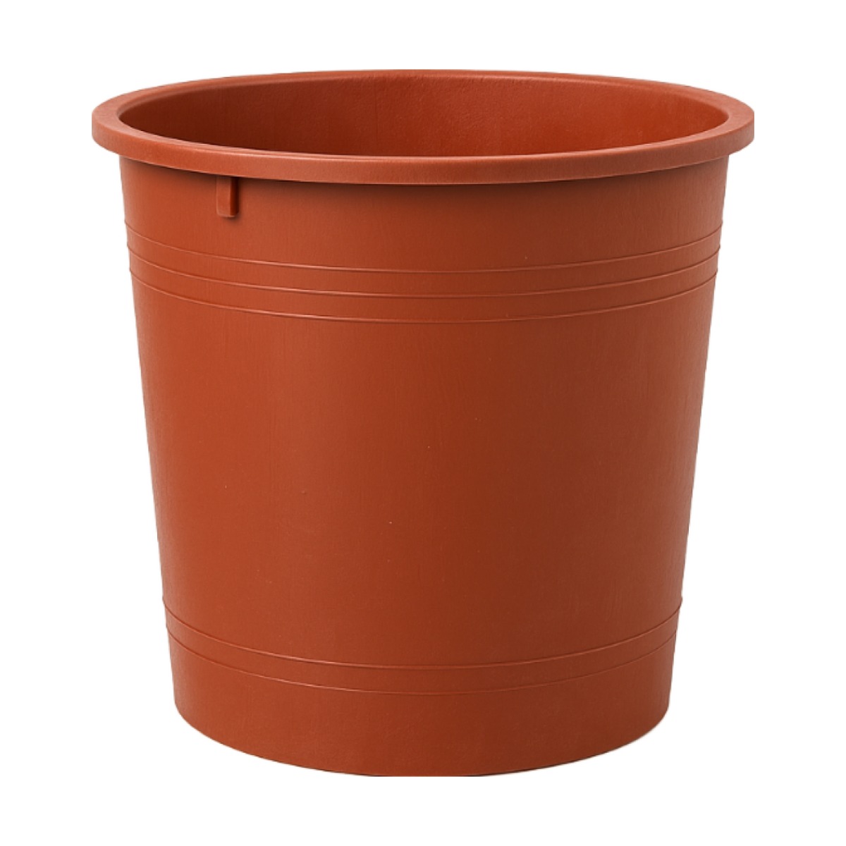 다라이몰 원형 고무통 40L 50L 75L 100L 150L 200L 300L 수경재배 하우스 과수원, 1개 99,000원