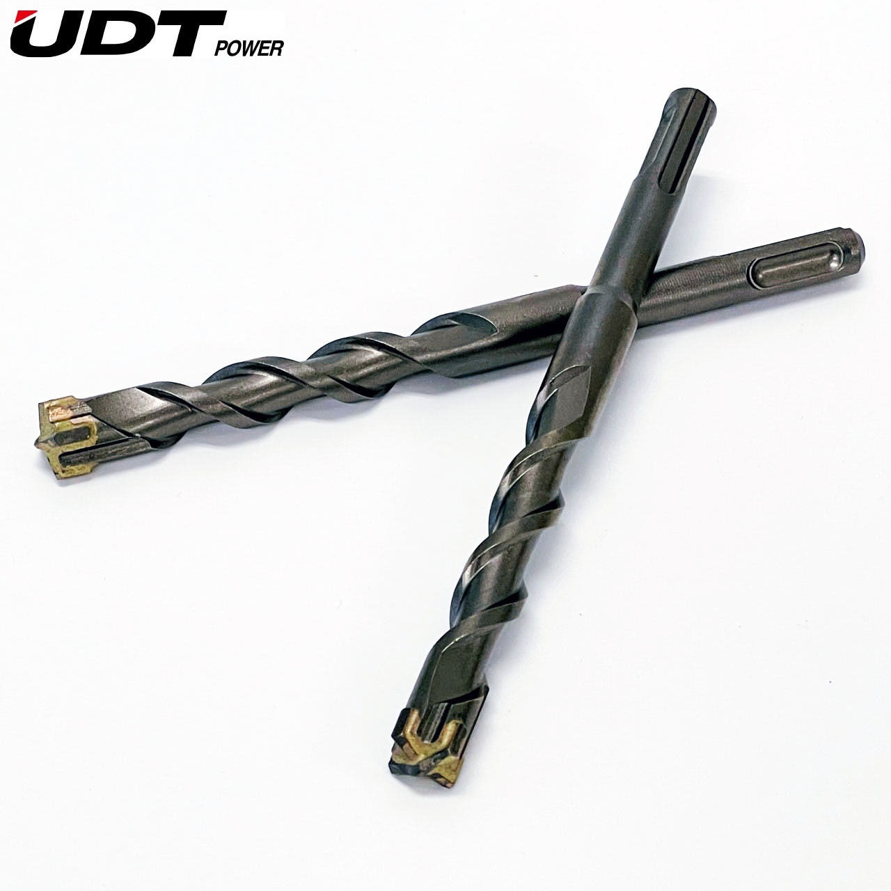 함마드릴비트 기리 해머 콘크리트 드릴 비트 SDS PLUS 18mmx310 6,650원