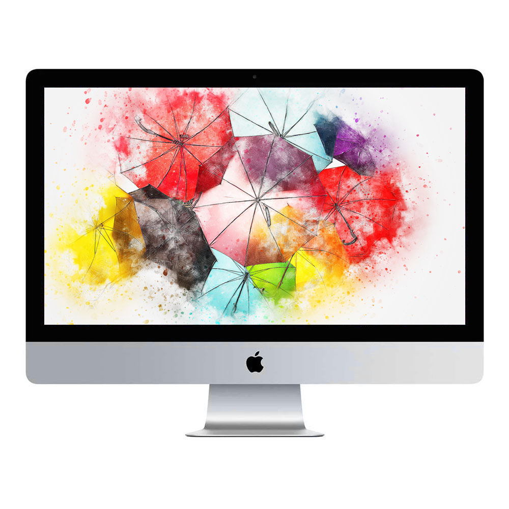 중고 애플 아이맥 2020 5K 27인치 i9-10910 64G SSD 512GB 라데온 프로 5500 XT 8G A2115, A2115, MAC OS, 512GB, 64GB, 실버 1,967,000원