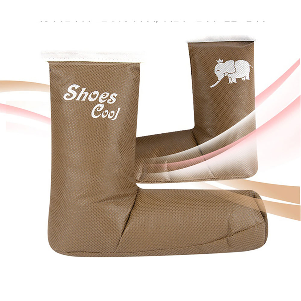 슈즈쿨 부츠키퍼 만능건조탈취제(2P) / 습기제거제 / 제습제 / 신발건조기 / 운동화 / 골프화 / 런닝화 / 스키 / 구두 / 군화 / 발냄세 제거제 / 9,000원