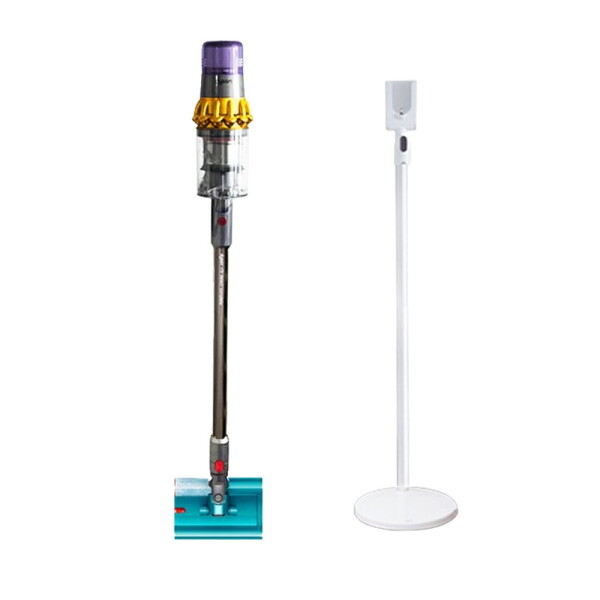 [다이슨(다이슨)] V15s 디텍트 서브마린 (옐로/니켈) 물걸레 겸용 무선 청소기 1,035,000원