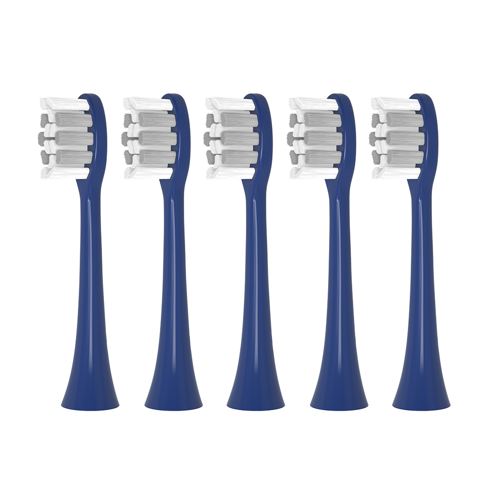 유디파인 Udefine AM-011 프리미엄 음파 전동칫솔모 12,900원