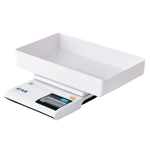 카스 디지털 주방저울 + 전용용기 29,710원