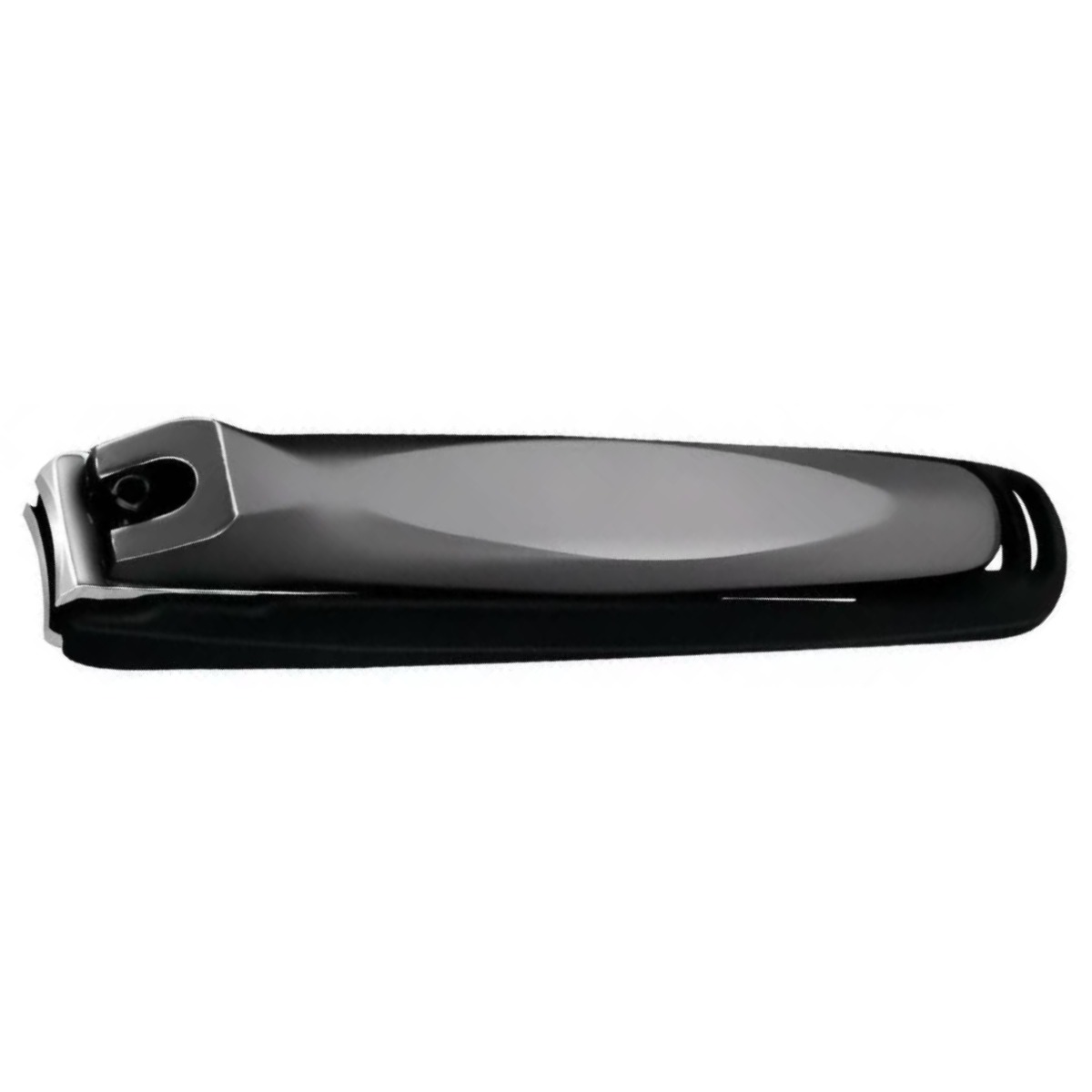 리테일베이 대형 스텐 발톱깎이 9,900원