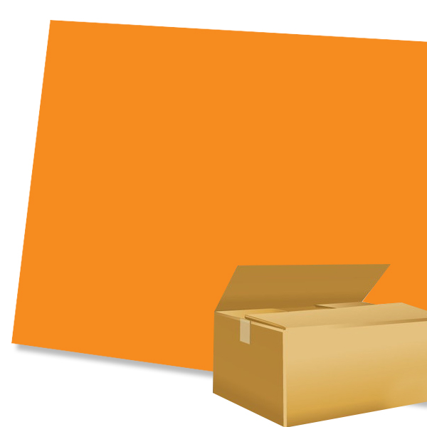 ㈜대원우드보드 Box_대원 칼라보드 C-40 5T 600*900mm (30장1box), 단품 117,150원