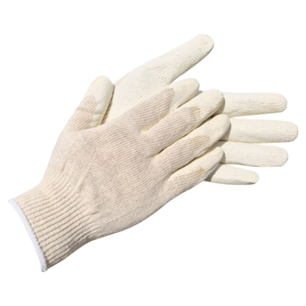 매일장갑 반코팅장갑 100켤레 황색 13G 황코팅 작업장갑 28,900원