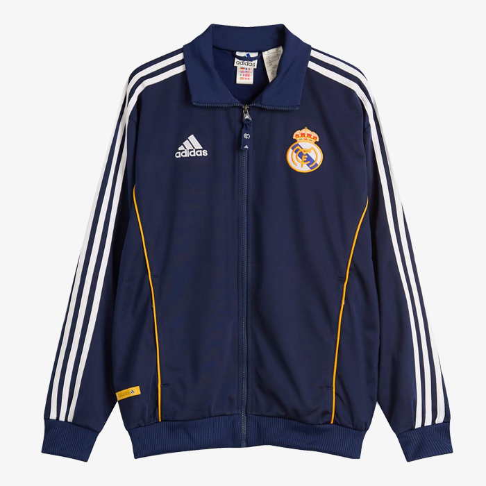 레알,아디다스 레알마드리드,아디다스 트랙탑,져지,99트랙탑,레알마드리드 트랙탑,아디다스 저지 111,600원