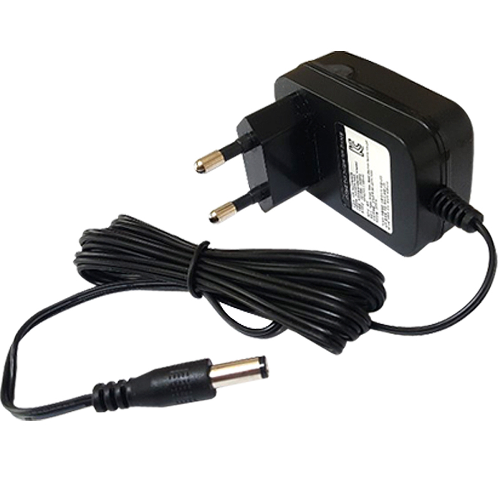 스매쉬 18V 충전드릴용 충전기 WJG-Y122100400W 11,000원