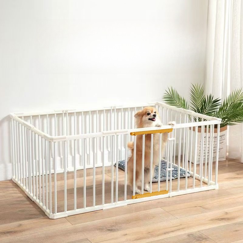 강아지 안전 울타리 자유조합 가능 77,860원