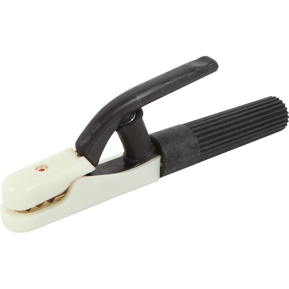 태담 용접홀더 EH-300A 15,970원