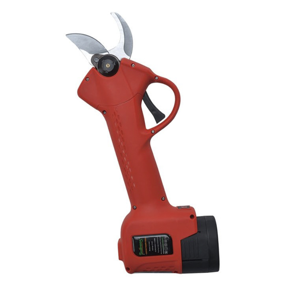 화신 다목적 충전 전동가위 전지가위 꽃 가지치기 S-2000 290,000원