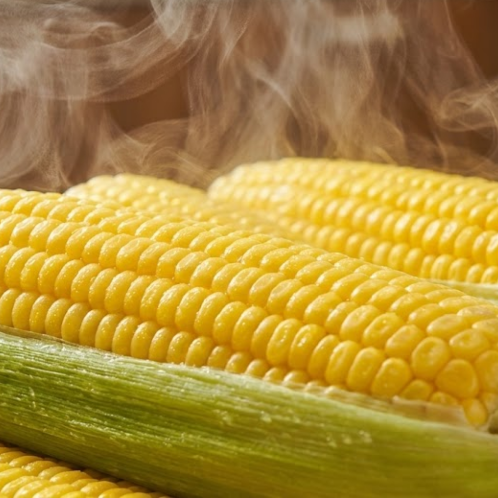 [24박스한정] 17brix 당도폭발 강원명품산지 초당옥수수 28,900원