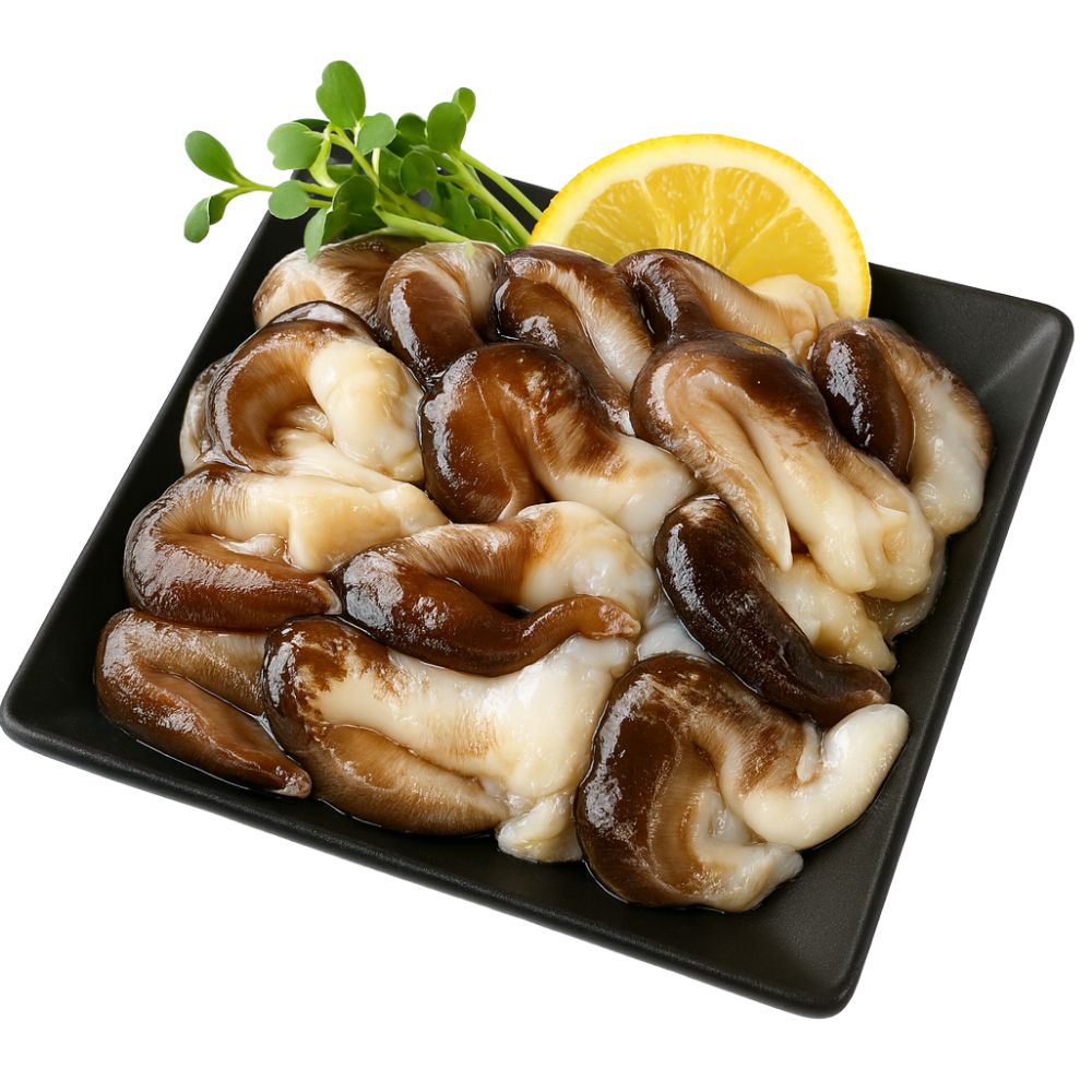 [선별특품] 여수 자연산 초코 새조개 생물 당일조업 완전손질 산지직송 디아머스 38,150원