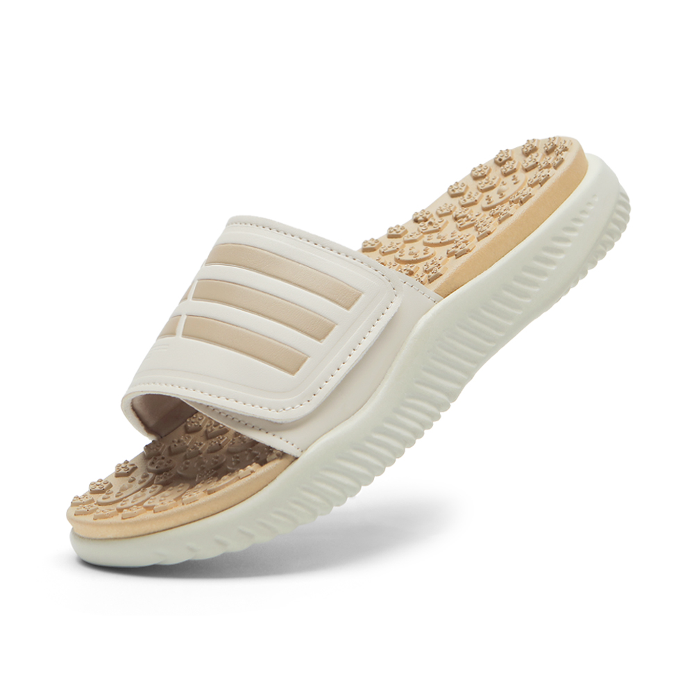 페이퍼플레인 지압신발 실내화 족저근막염 붓기제거 아치 사무실 벨크로슬리퍼 PP1602 14,890원