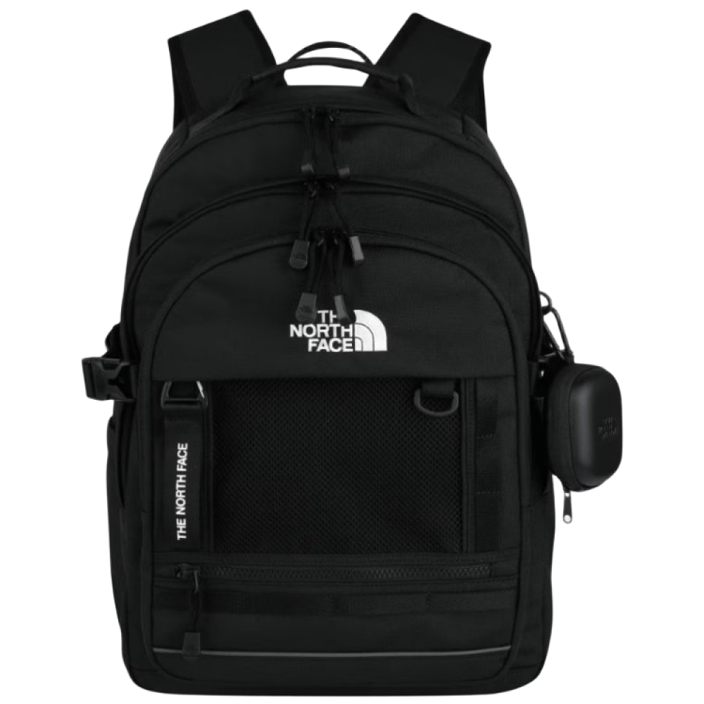 [백화점출발]노스페이스 화이트라벨 NM2DS07J 스탠다드맥스 백팩 대용량 194,600원