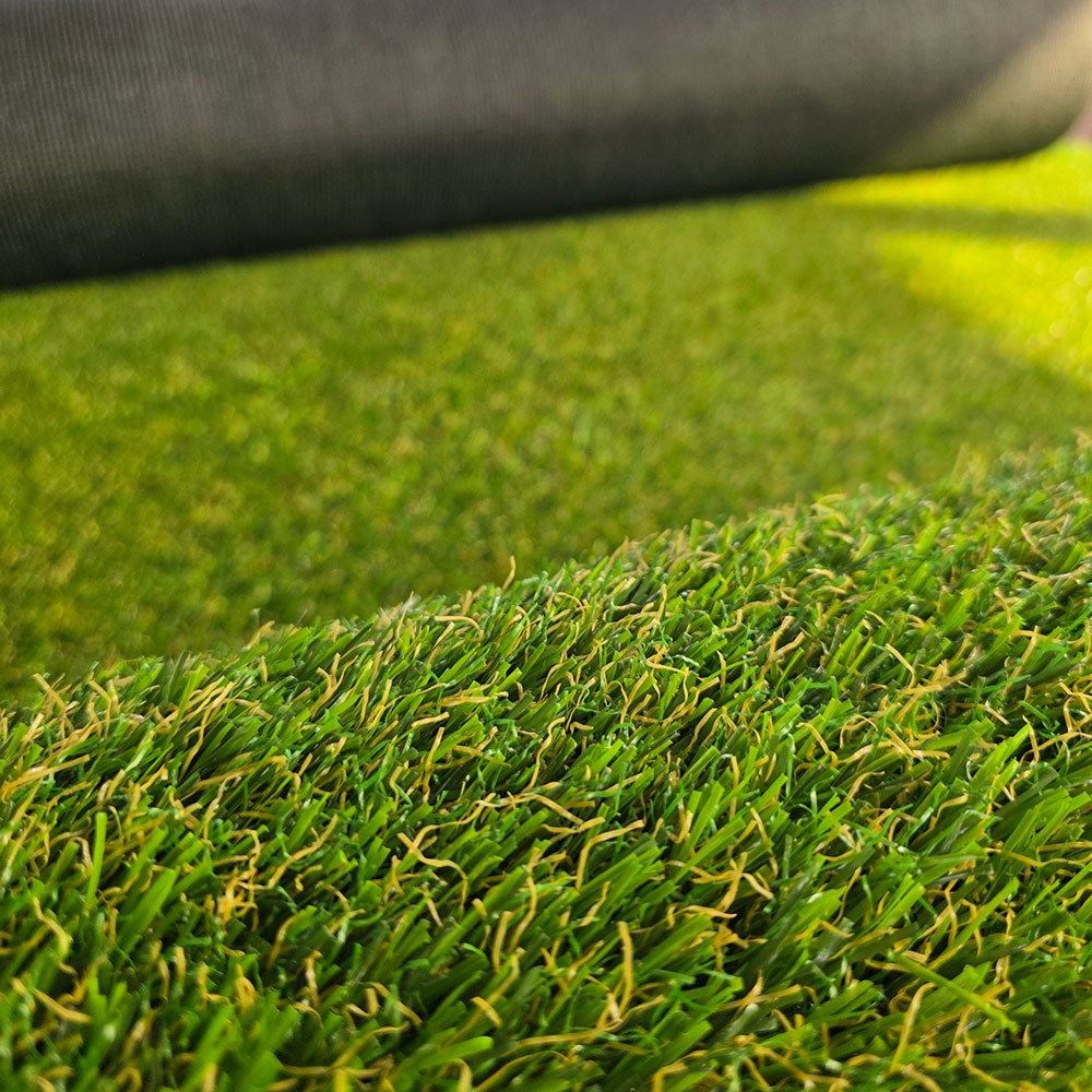 국산 인조잔디 가성비 베란다 마당 계단 산소 쉼터프 인조잔디 238,000원