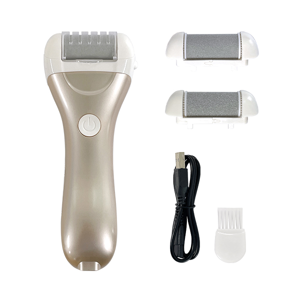 ACRO 충전식 발각질제거기 ACRO FG01 19,800원