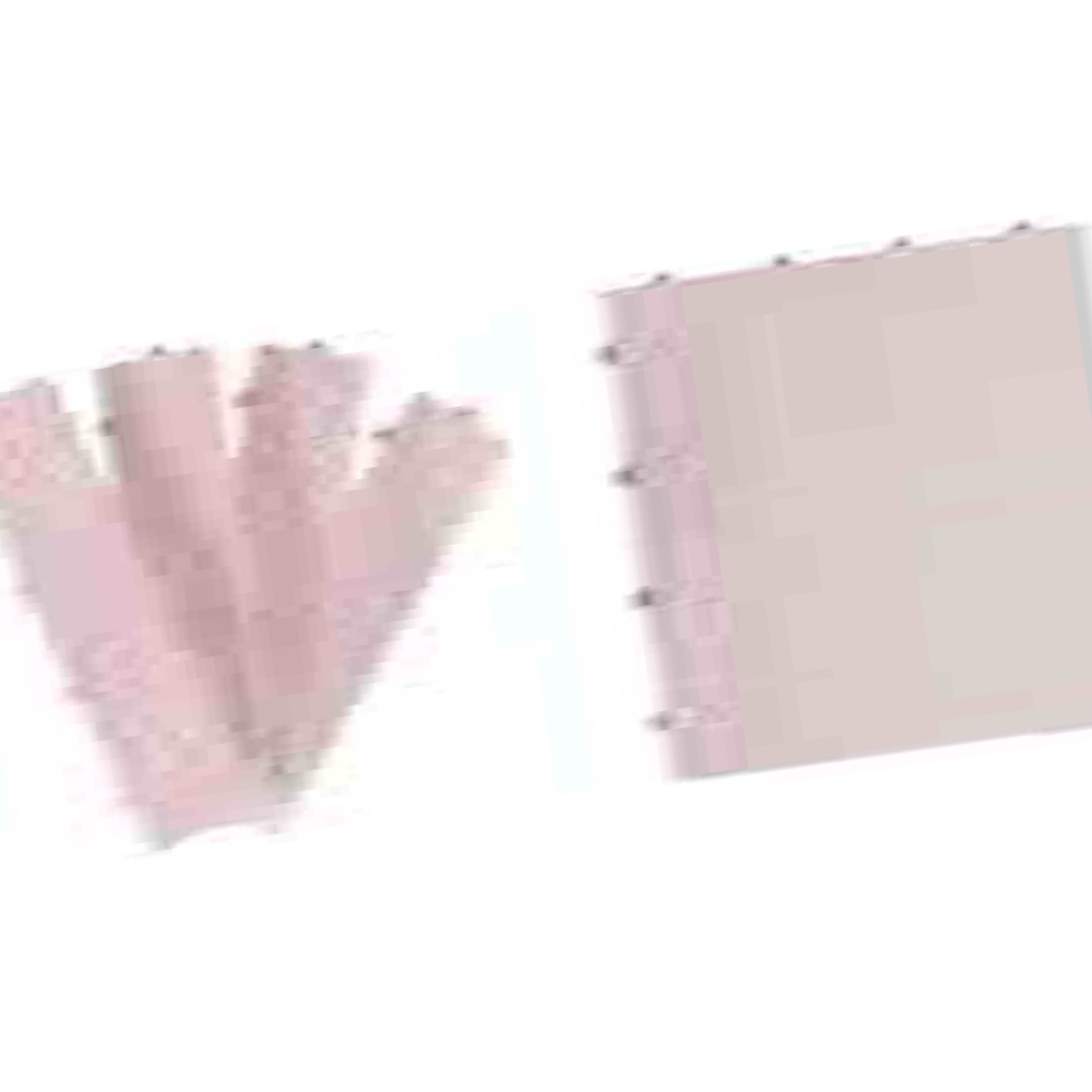 층간소음방지 테크타일 매트 인디핑크 9P 흡음 장식 바닥 현관 인테리어 35,000원