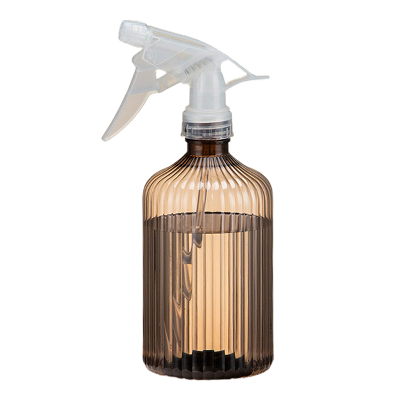 위드제이 다림질 원예 분무기 500ml, 브라운, 1개 5,400원