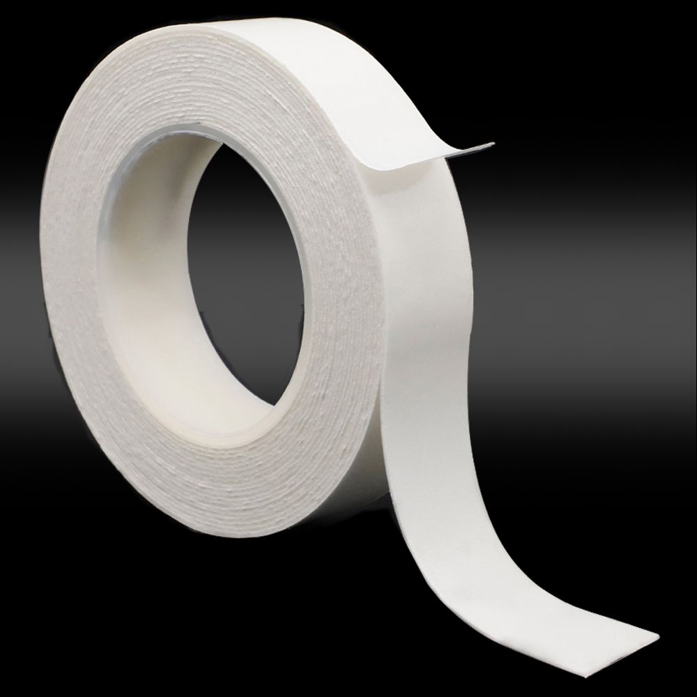 초강력 양면테이프 강력 EVA 폼 양면 투명 아크릴 1,400원