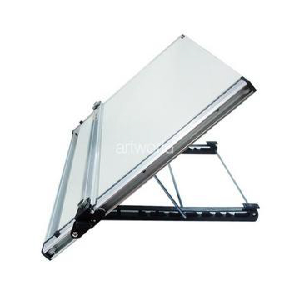 미카도 고급 휴대용 제도기(A1) MK-PA-609 231,000원