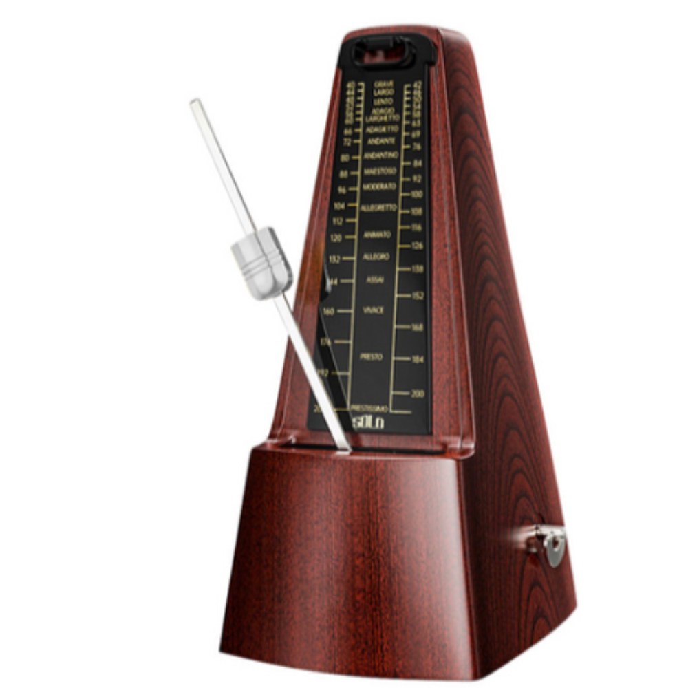코네임 수동 태엽식 박자기 메트로놈 4W200 302,080원