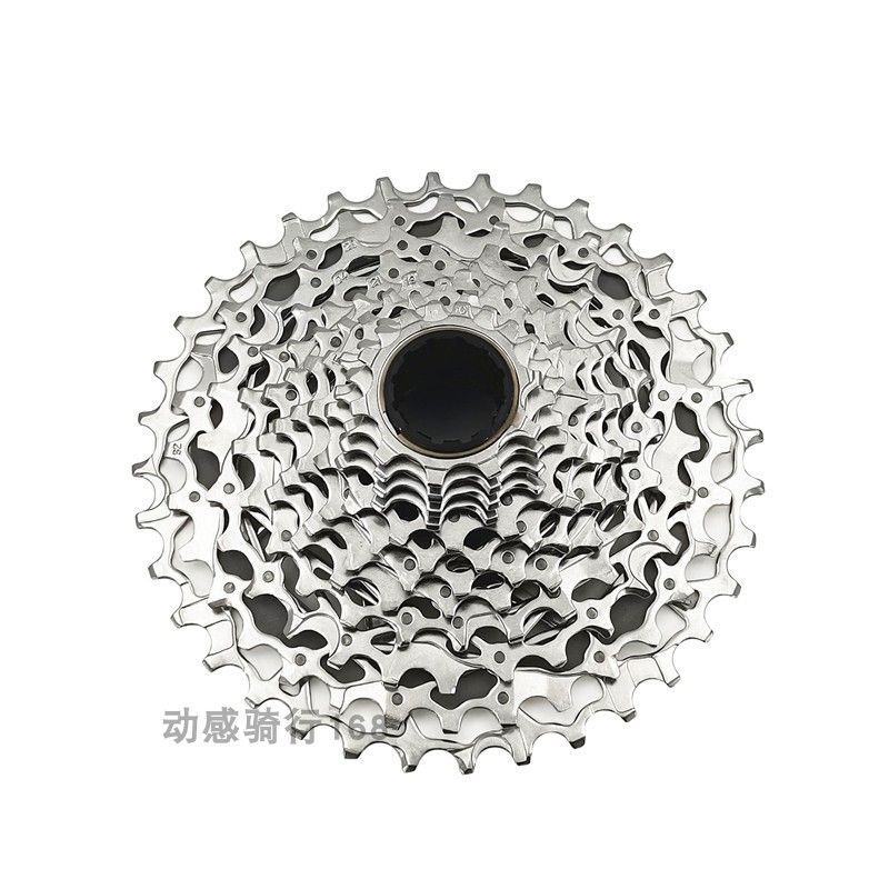 자전거 플라이휠 12단 XDR 타워베이스 SRAM FORCE AXS XG1270 RED XG1290 호환 291,300원