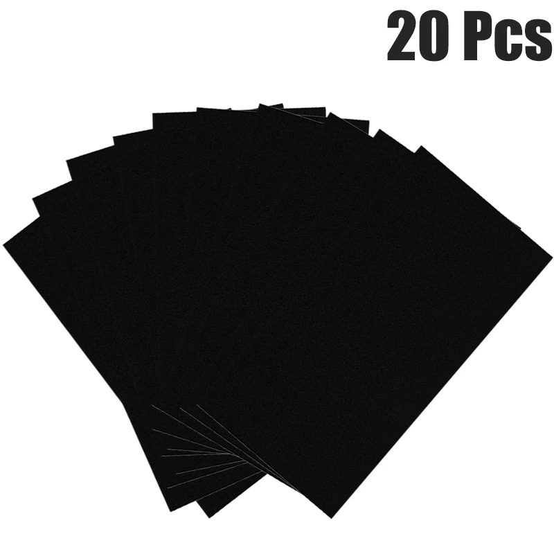 파나소닉 ZXFD35C 용 400*217*5mm 공기 청정기 필터 면 활성탄 27,800원