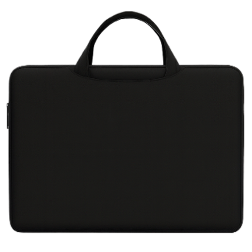 CASHCOO 깔끔한 노트북가방, 블랙A, 1개 9,200원