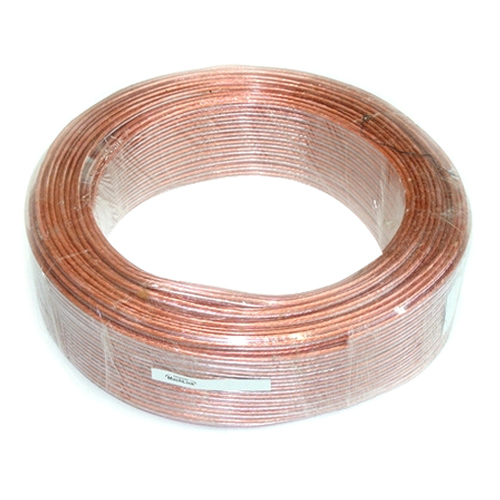 마하링크 국산 스피커 케이블 30C 19,500원