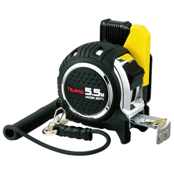 타지마 안전줄자 CAZ4M2555 자석 양면 5.5mx25 양면줄자 휴대용줄자 카리스툴 40,880원