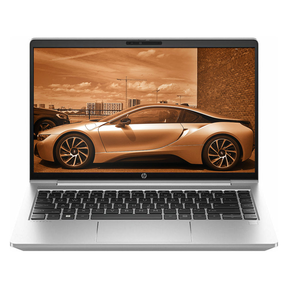 HP 2025 프로북 450 G10 15 코어i5 인텔 13세대 911,970원