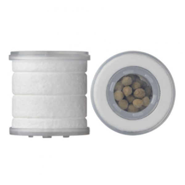 바디럽 퓨어썸 여행용 리필필터 베이직 퓨어필터 프로 퓨어필터 21,900원