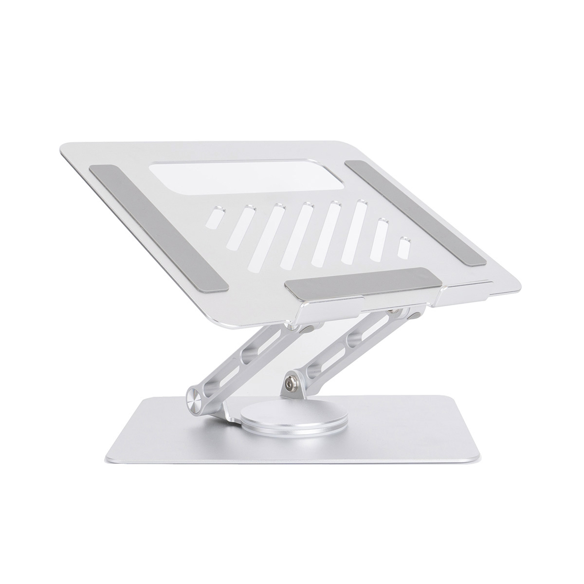 데스켓 노트북 거치대 회전 각도조절 접이식 받침대 33,600원