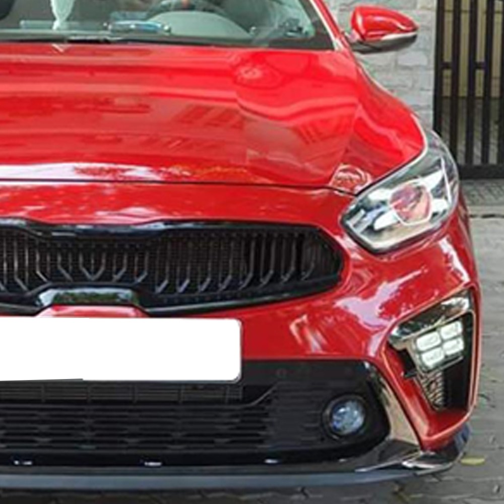 K3 LED 안개등 데이라이트 2웨이타입 2018년-2020년 호환 용품 184,300원