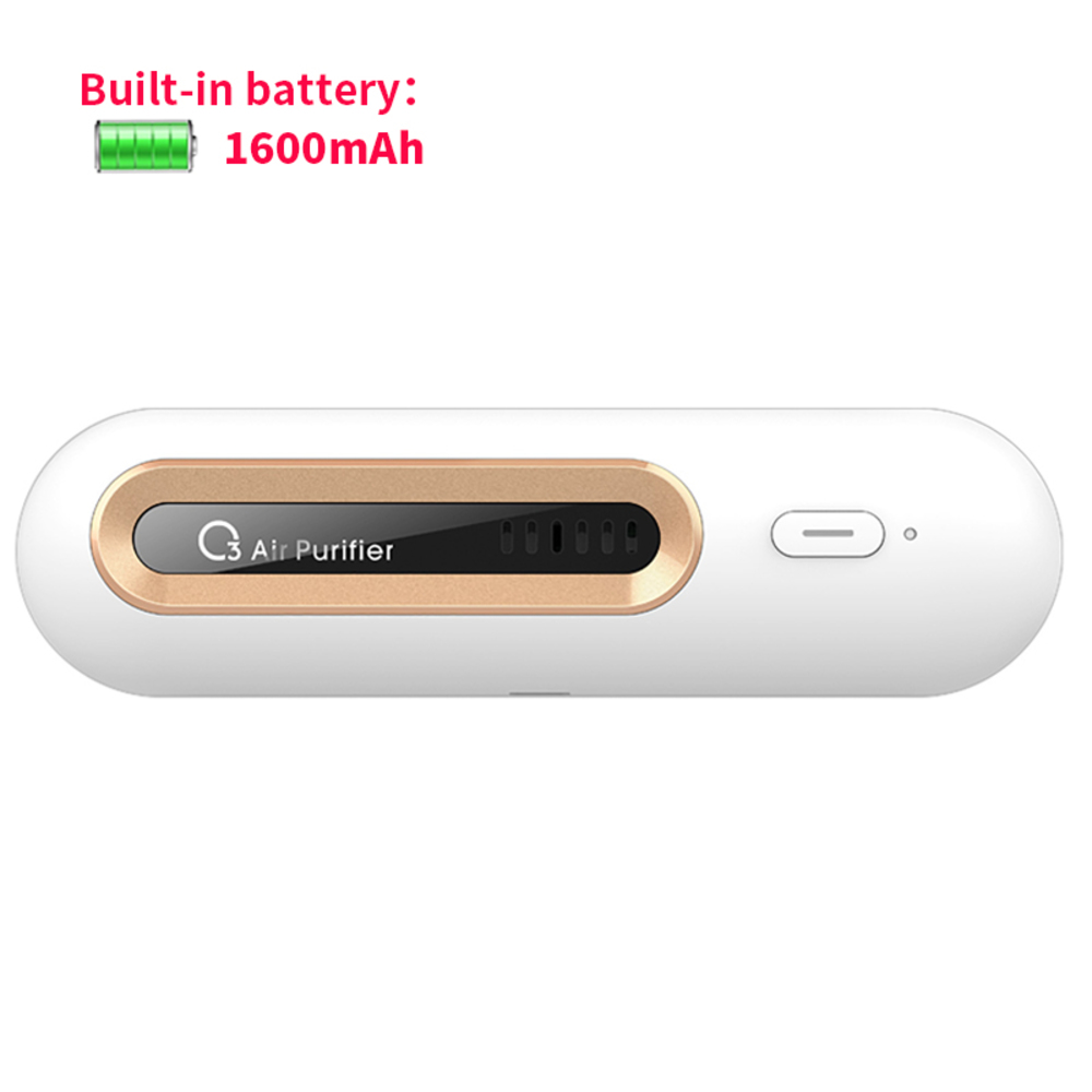 옷장오존살균기 가정용 살균기 공기청정기만들기 오존발생 자외선살균 다용도살균기 냉장고 탈취 탈취기 주방 오존 발생기 공기청정기 신선도 유지 충전 탈취제 39,810원