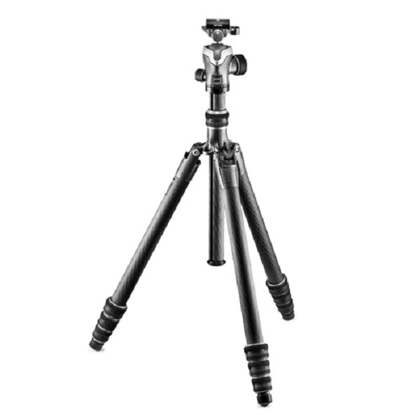 GITZO 짓조 GK2545T-82QD TRAVELER KIT 삼각대 1,350,000원