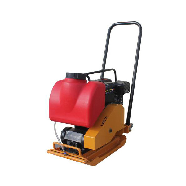 콤팩터(아스콘전용) FPC-60WT (물탱크포함) 6.5HP, 1개 948,190원