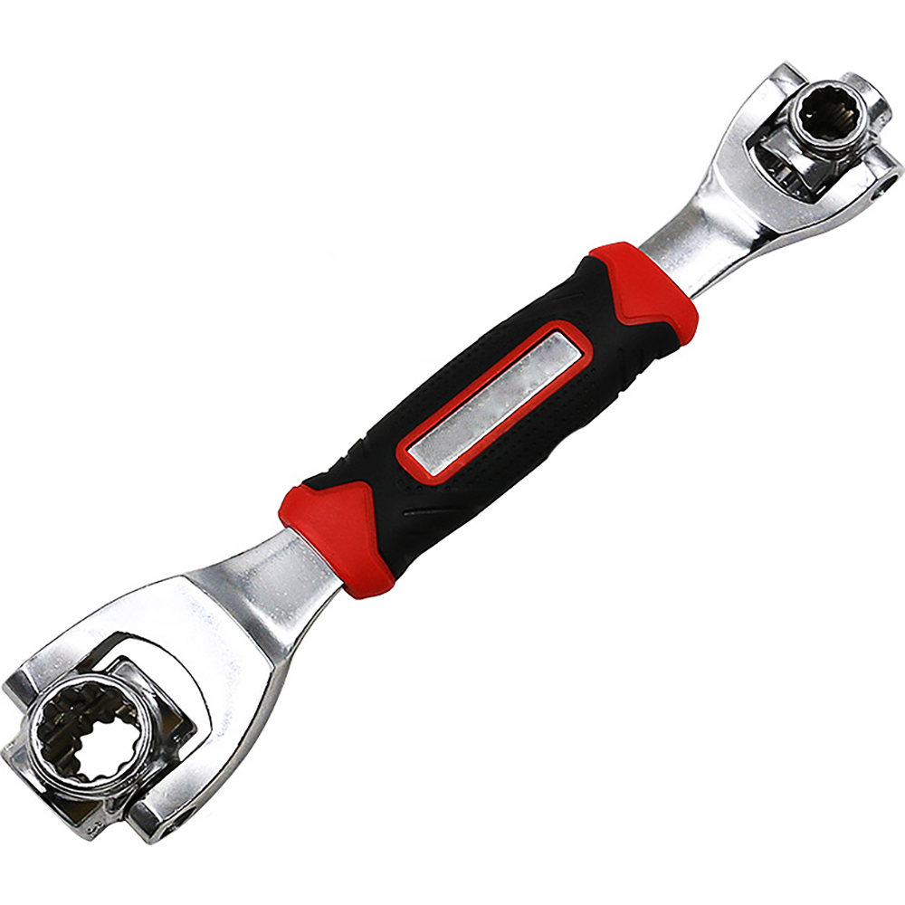 스매쉬 8in1 멀티 렌치 6,500원