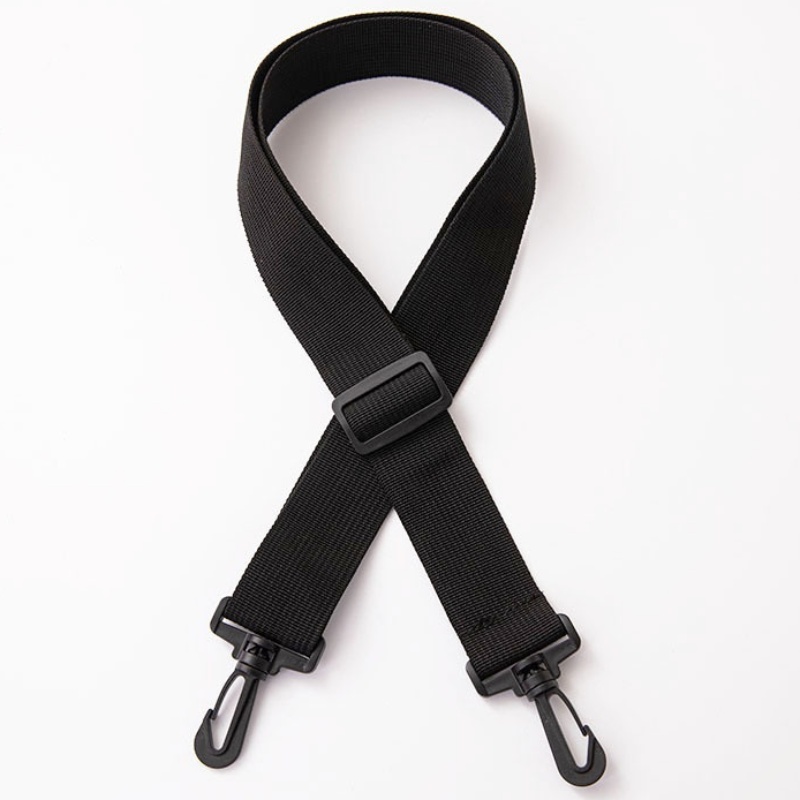 도투소 어깨 편한 가방끈 스트랩 어깨끈 크로스끈 5,600원