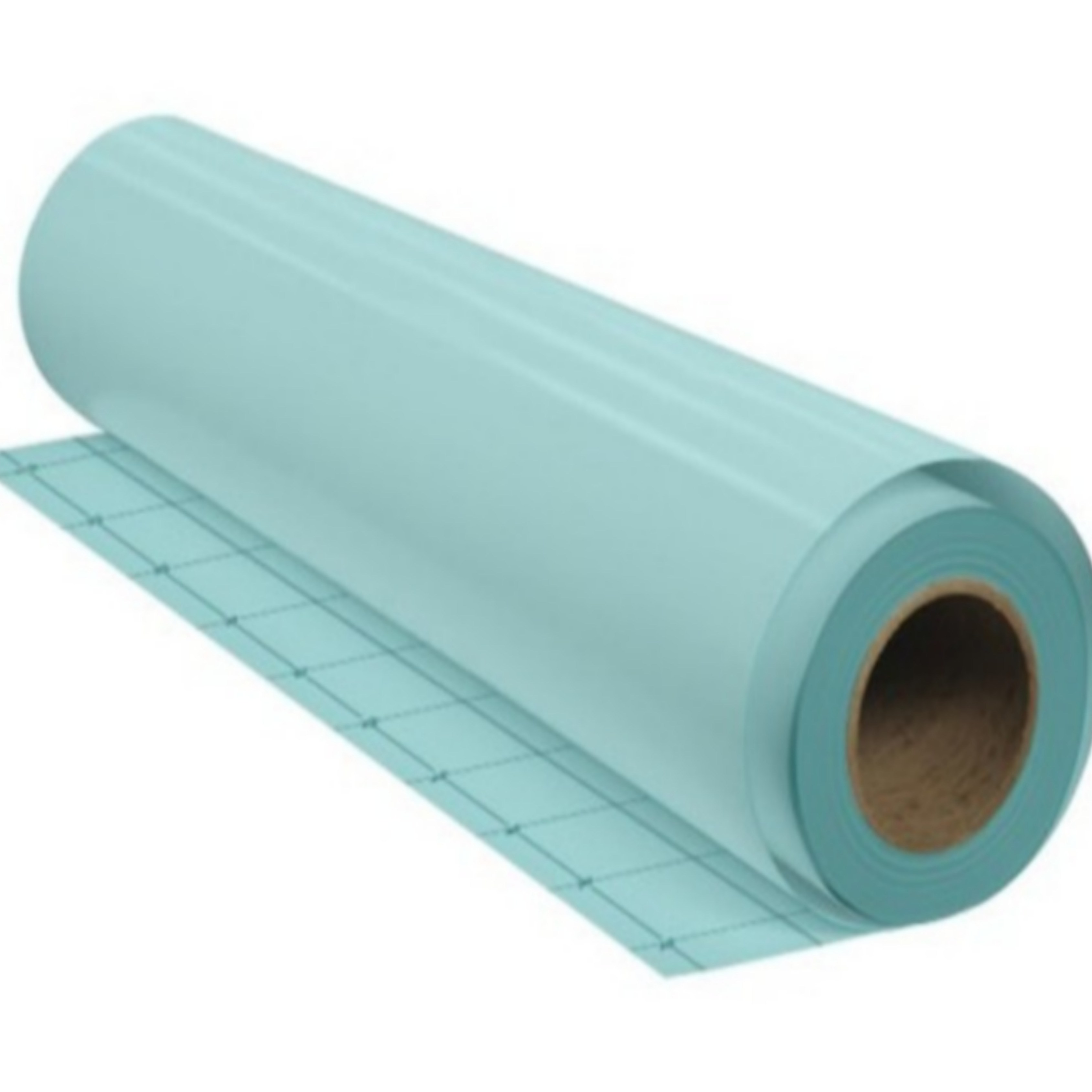 유니아트 롤 투명 접착시트지 100cm x 45yd 84,000원