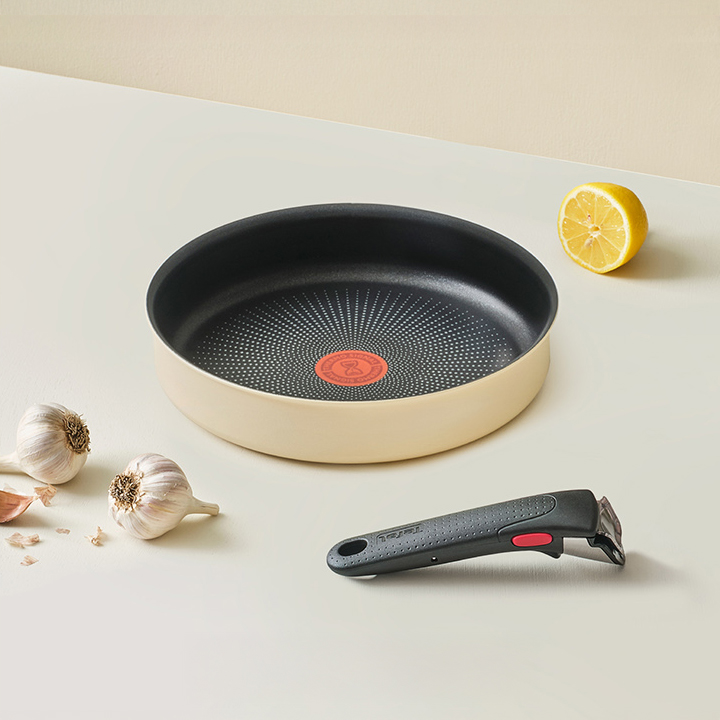 테팔 매직핸즈 크렘 드 버터/피스타치오 2종 세트 41,900원