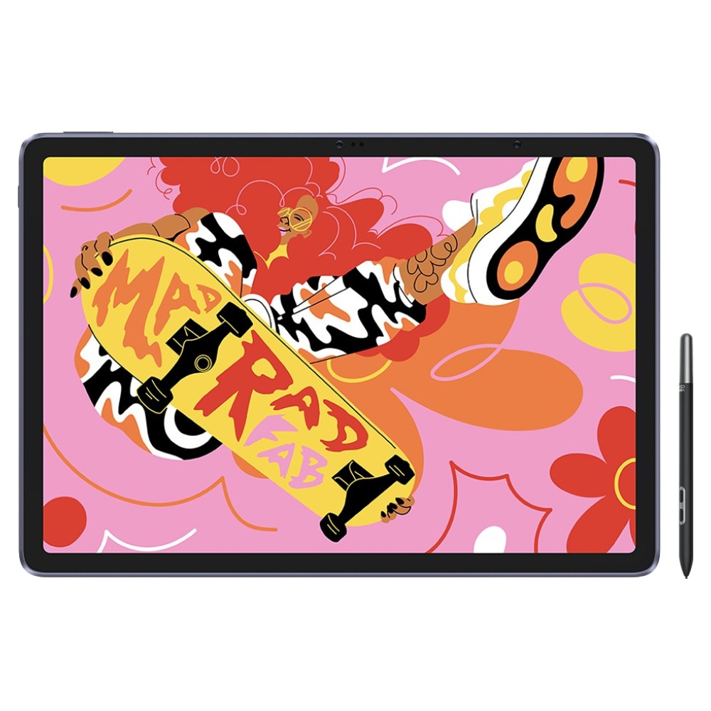 엑스피펜 Magic Drawing Pad 안드로이드 액정 태블릿PC 리뉴얼, 다크블루, 256GB, Wi-Fi+Cellular 695,130원