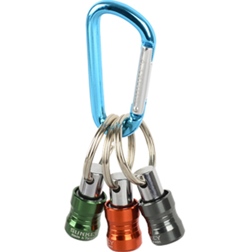 썬키 비트 홀더세트 SBH-3S 13,270원