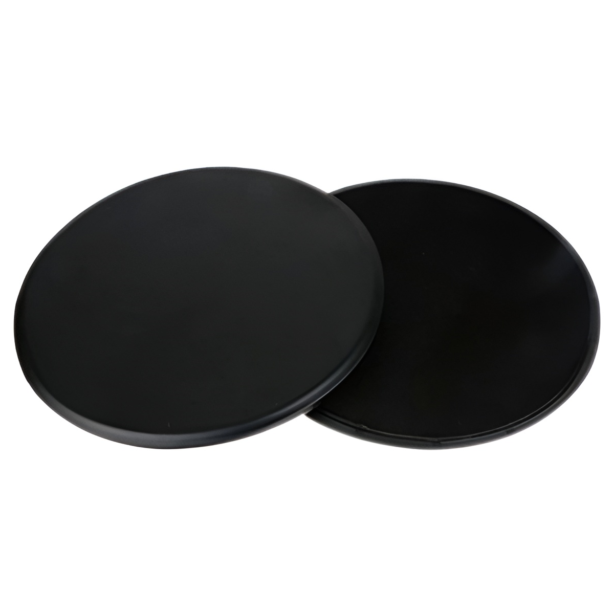 로이윙 슬라이딩 원반 5,900원